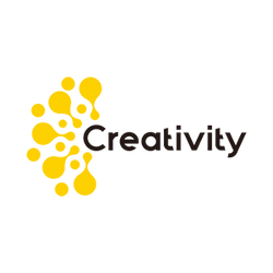 CreativityHealth